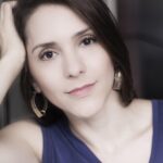 woman, portrait, beauty, eyes, face, expensive, femininity, latin, look, delicacy, bella