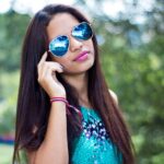 woman, linda, beautiful, female, gorgeous women, beauty, women, girl, model, portrait, hair, style, charm, fashion, beautiful women, look, smile, pretty woman, pose, elegance, glasses, mirrored